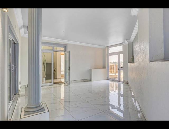 14 BEDROOM HOUSE FOR SALE IN BASSONIA